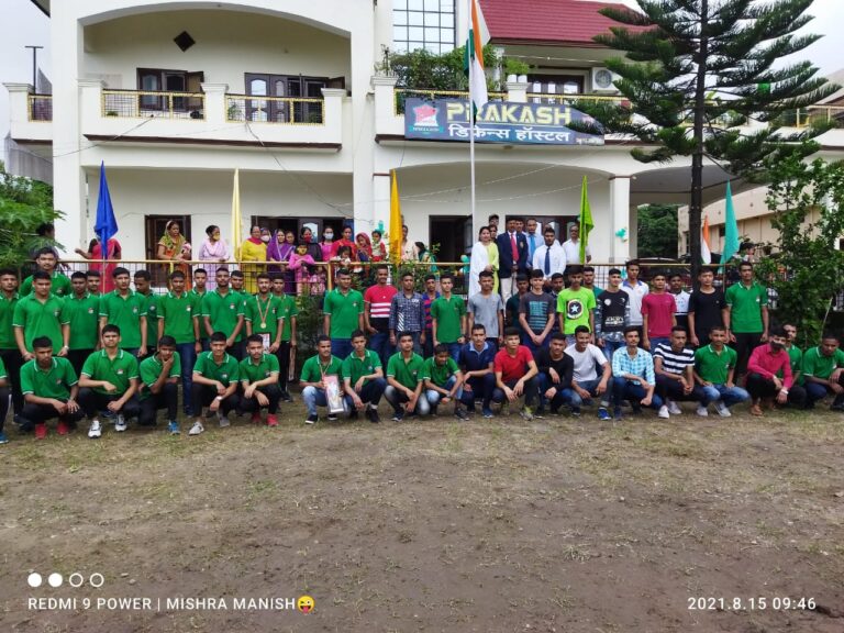 WhatsApp Image 2021-08-26 at 18.23