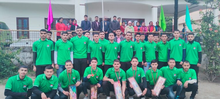 WhatsApp Image 2022-01-27 at 10.33