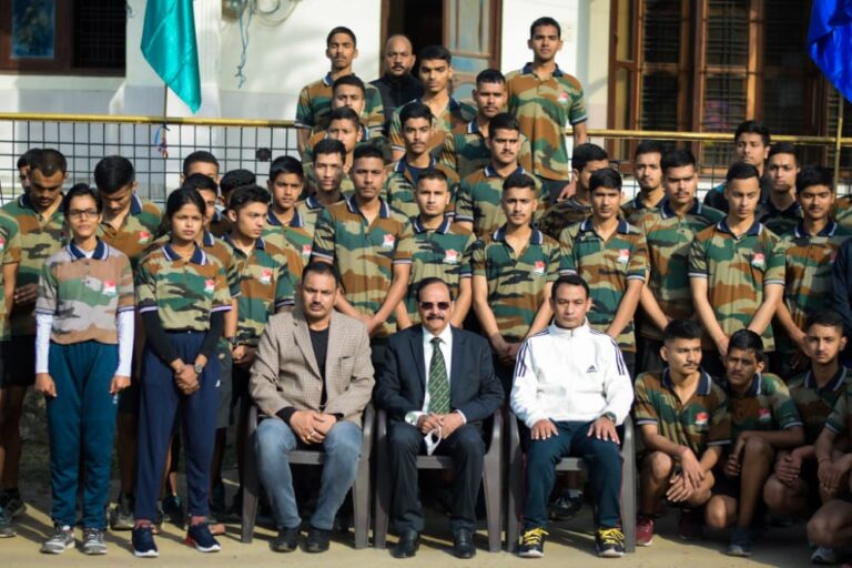 WhatsApp Image 2022-03-07 at 10.59