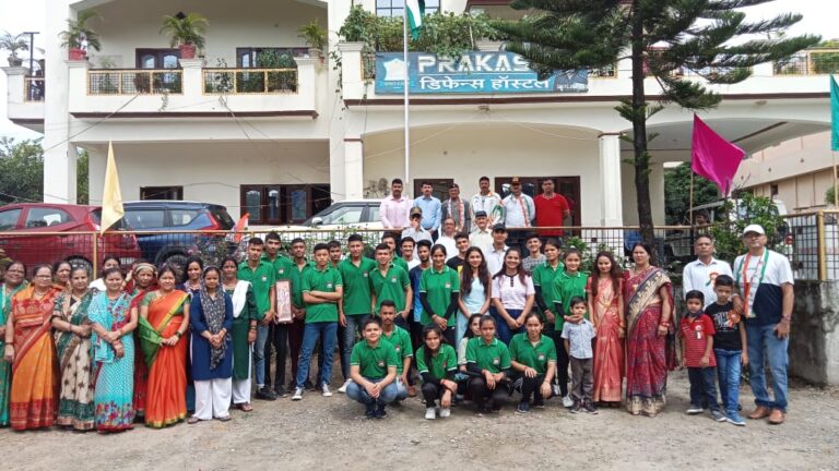 WhatsApp Image 2022-08-21 at 9.55