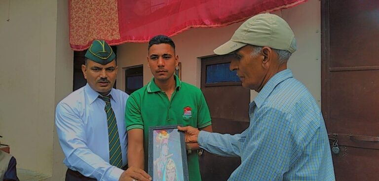 WhatsApp Image 2022-08-21 at 9.57