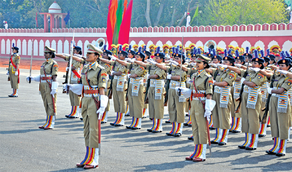 Join-the-Central-Armed-Police-Force