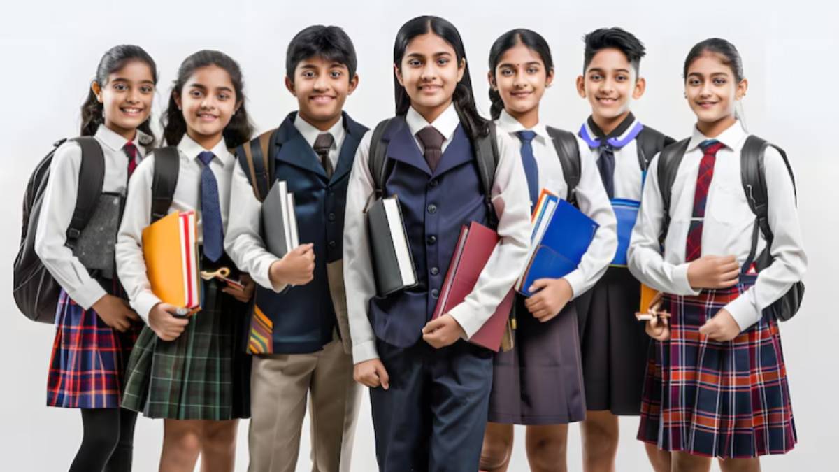 Ssq2yfQlrEI7YIDBnlQ8eTERT9NJWCPU813u0CSK