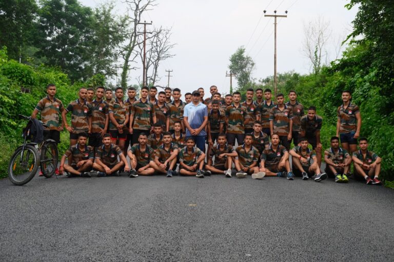 WhatsApp-Image-2021-09-06-at-12.04