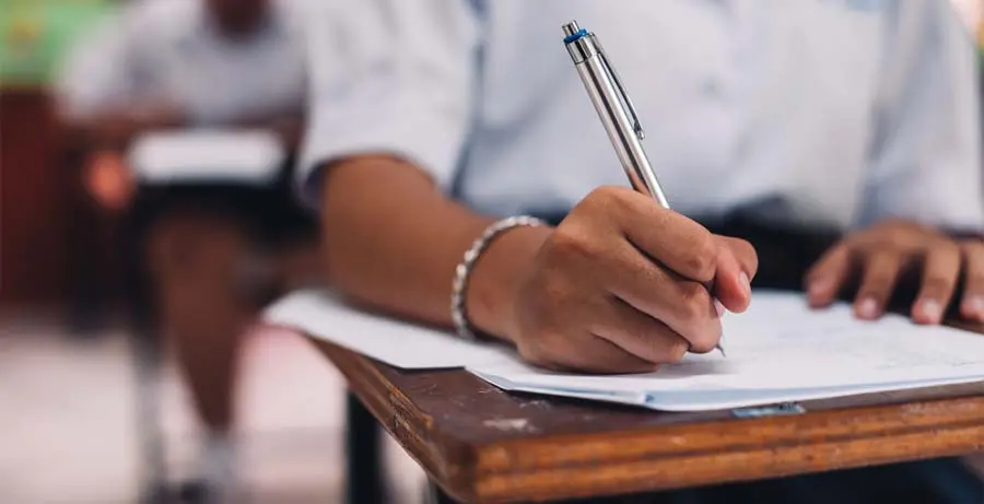 ugc-net-exam-2024-dates-and-details